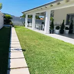 Invilla - Quality Santa Maria di Castellabate
