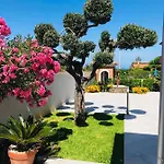 Bed and breakfast Invilla - Quality 4*