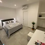 Bed and breakfast Invilla - Quality