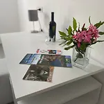 Invilla - Quality Bed and breakfast Santa Maria di Castellabate