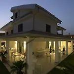 Invilla - Quality 4* Santa Maria di Castellabate
