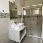 Invilla - Quality 4* Santa Maria di Castellabate