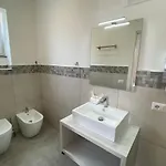 Invilla - Quality Bed and breakfast Santa Maria di Castellabate
