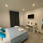 Bed and breakfast Invilla - Quality