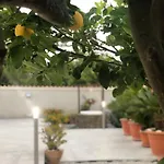Invilla - Quality Bed and breakfast Santa Maria di Castellabate
