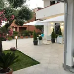 Invilla - Quality 4* Santa Maria di Castellabate