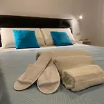 Bed and breakfast Invilla - Quality 4*