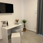 Invilla - Quality Bed and breakfast 4*