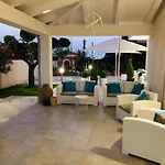 Invilla - Quality Bed and breakfast 4*