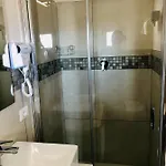 Invilla - Quality 4* Santa Maria di Castellabate