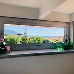 Bed and breakfast Invilla - Quality 4*