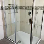 Bed and breakfast Invilla - Quality 4*