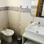 Invilla - Quality Bed and breakfast Santa Maria di Castellabate