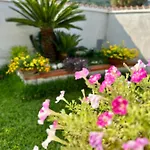 Invilla - Quality Bed and breakfast 4*