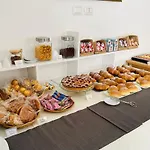 Invilla - Quality 4* Santa Maria di Castellabate