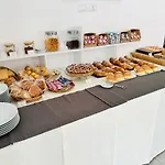 Invilla - Quality Bed and breakfast