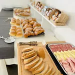 Invilla - Quality Bed and breakfast