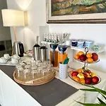 Invilla - Quality Bed and breakfast