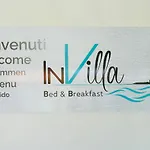 Invilla - Quality Santa Maria di Castellabate