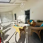 Invilla - Quality 4* Santa Maria di Castellabate