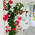 Bed and breakfast Invilla - Quality