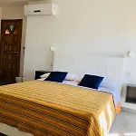 Invilla - Quality Bed and breakfast 4*