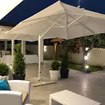 Invilla - Quality Frühstückspension 4*