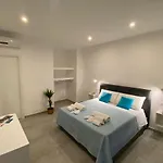 Invilla - Quality 4* Santa Maria di Castellabate