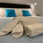 Invilla - Quality Alojamento de Acomodação e Pequeno-almoço