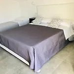 Panzió Invilla - Quality