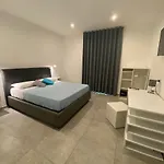 Bed & Breakfast Invilla - Quality 4*