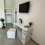 Invilla - Quality Frühstückspension 4*