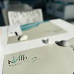 Frühstückspension Invilla - Quality 4*