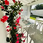 Invilla - Quality Santa Maria di Castellabate
