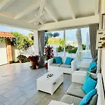 Invilla - Quality 4* Santa Maria di Castellabate