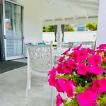 Invilla - Quality 4* Santa Maria di Castellabate