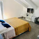 Invilla - Quality 4* Santa Maria di Castellabate