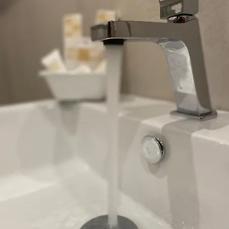 Invilla - Quality 4* سانتا ماريا دي كاستيلاباتي