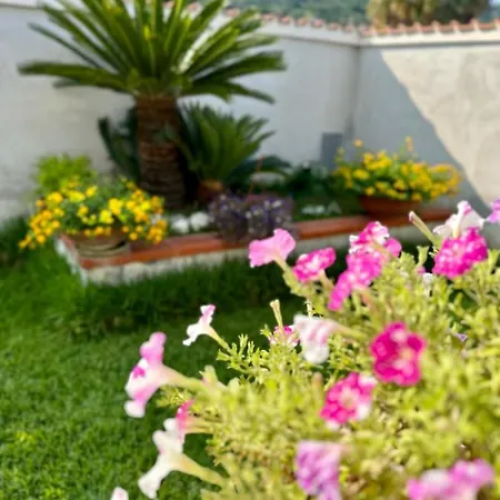 Invilla - Quality Bed & Breakfast 4*