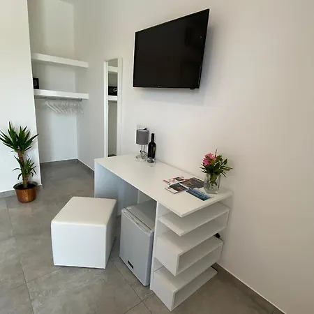 Invilla - Quality Bed & Breakfast 4*