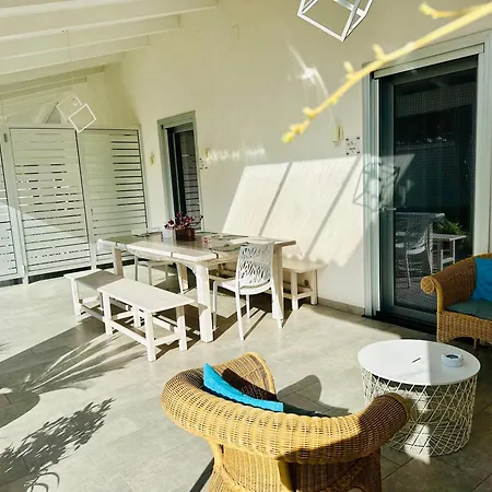 Invilla - Quality Bed & Breakfast 4*
