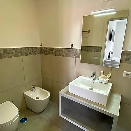Invilla - Quality Bed & Breakfast 4*