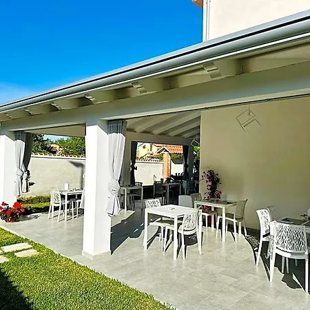 Invilla - Quality Bed & Breakfast