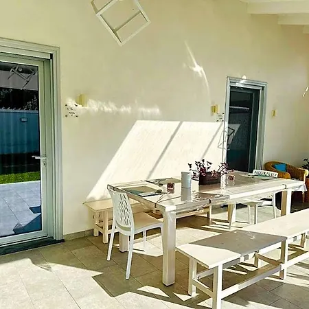 Invilla - Quality Bed & Breakfast