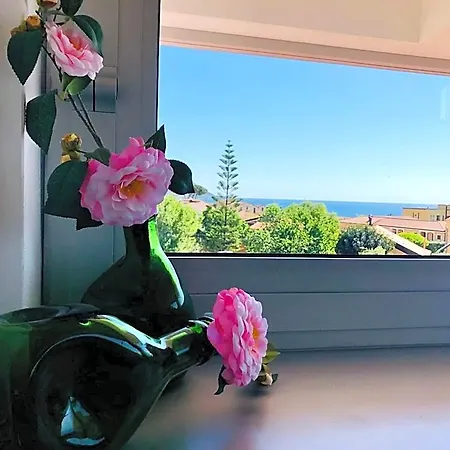 Invilla - Quality Bed & Breakfast 4*