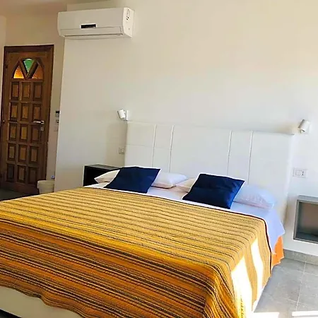 Invilla - Quality Bed & Breakfast 4*
