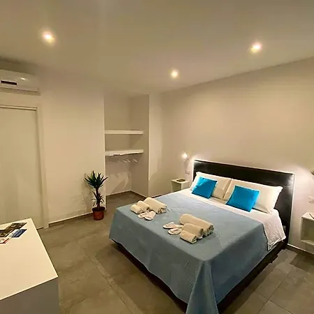 Invilla - Quality Bed & Breakfast
