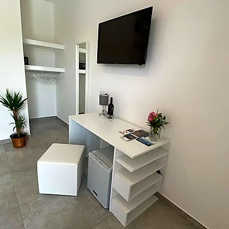Bed & Breakfast Invilla - Quality 4*